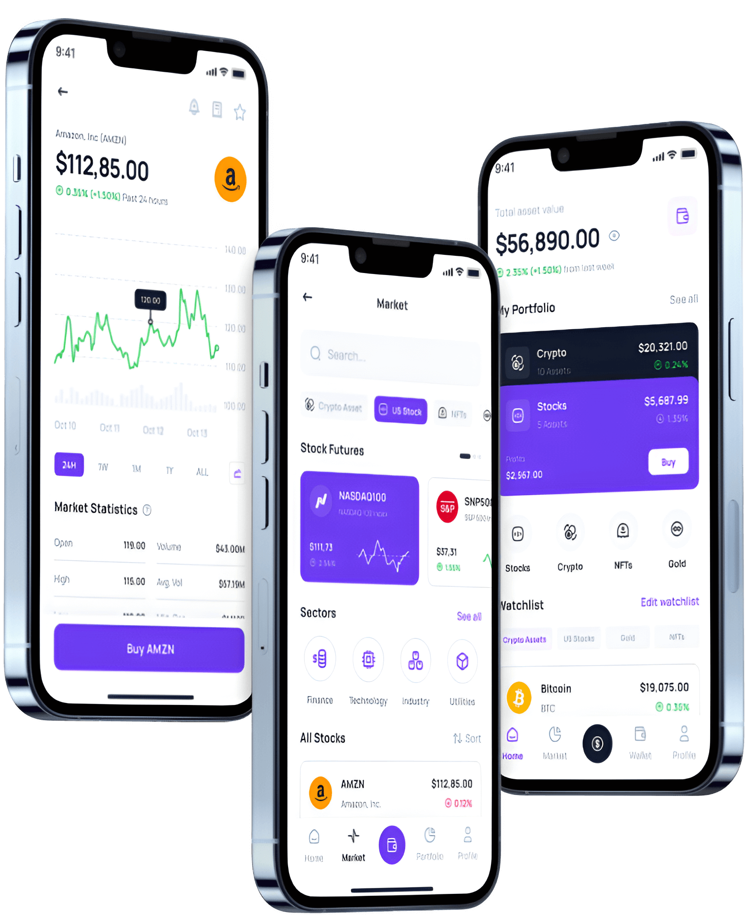 CeratonBit App - É o CeratonBit App uma fraude?
